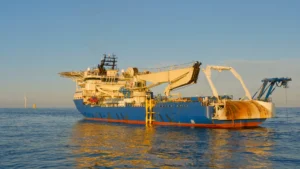 Marinus Link arranca en 2026: ¿qué significa esta mega conexión para Australia?