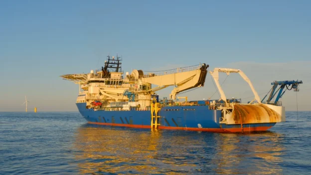 Marinus Link arranca en 2026