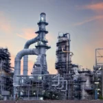 Shell no cumple ganancias pero mantiene recompras