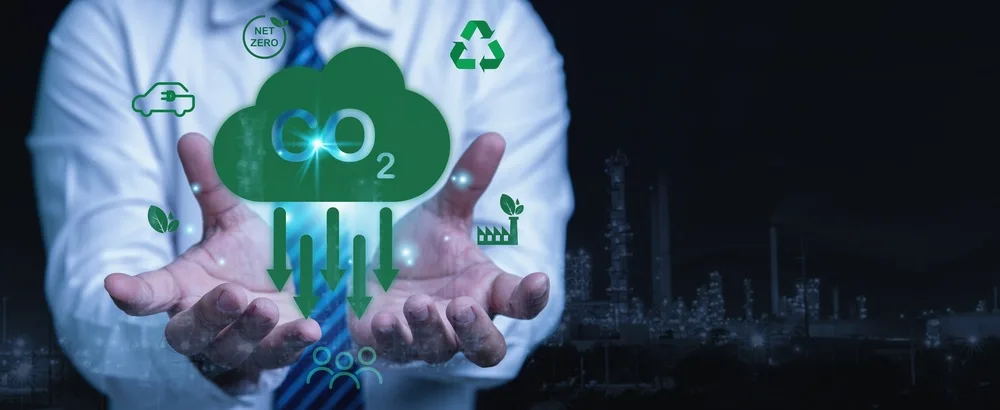 Saipem-Capsol Alliance Bets on HPC for Industrial CO2 Capture