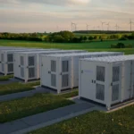 No es solo IA aplicada a baterías, es la corrección del sesgo de datos lo que realmente cambia las reglas del juego.