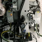 La Serie K de ForTest redefine las pruebas de fugas industriales