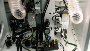 ForTest K Series Redefines Industrial Leak Testing