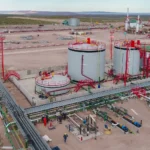 Primera implementación internacional de ZEUS®,