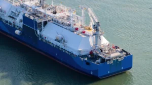 NextGeo leads marine survey for HVDC link in Italy ’26.