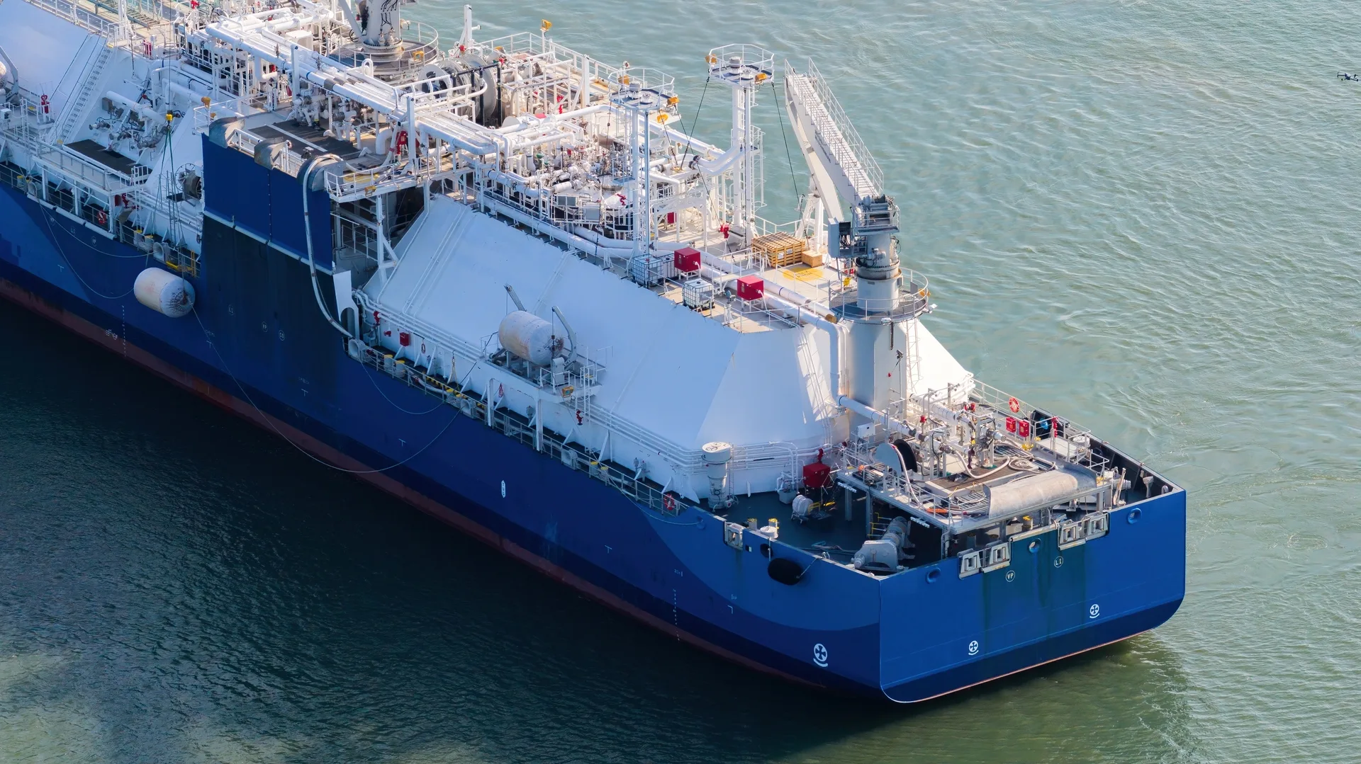 NextGeo como líder de estudio marino HVDC Milán–Montalto