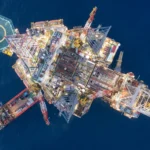 DNV certificará la red de transporte de CO₂ del NEP en Reino Unido