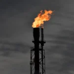 La producción de las refinerías de Omán subió 11,1%