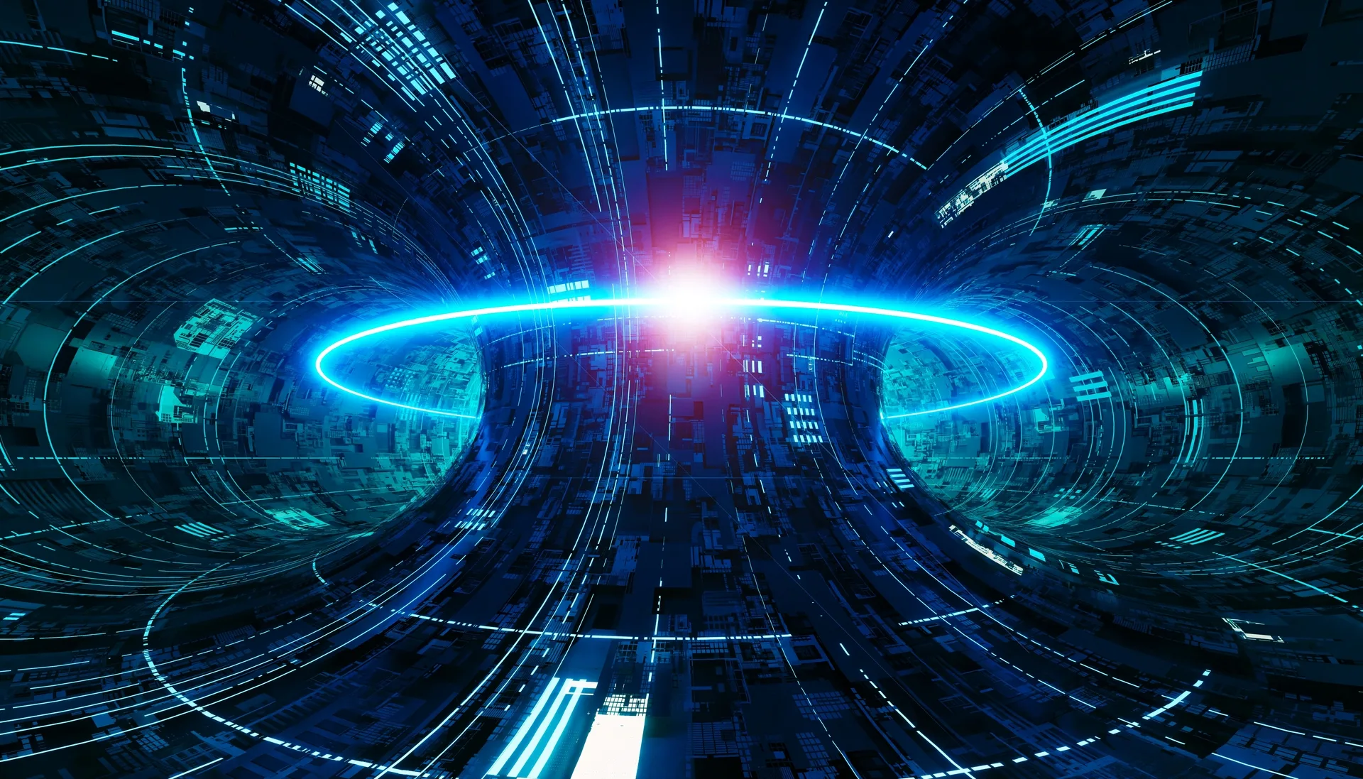 Rolls-Royce SMR está transformando la forma en que se ejecutan los proyectos nucleares 