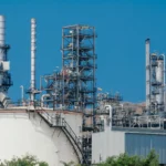 TPC Group lidera una expansión que duplicaría su capacidad de hidrotratamiento