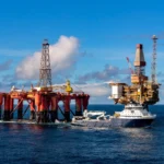 La LOI de Dolphin Drilling garantiza ingresos estables y mayor eficiencia offshore.