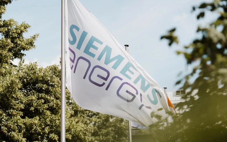 Siemens Energy informó que la compra de Camlin Group ampliará su cartera de redes digitales