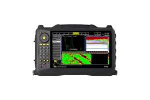 sonatest equipos rsflite