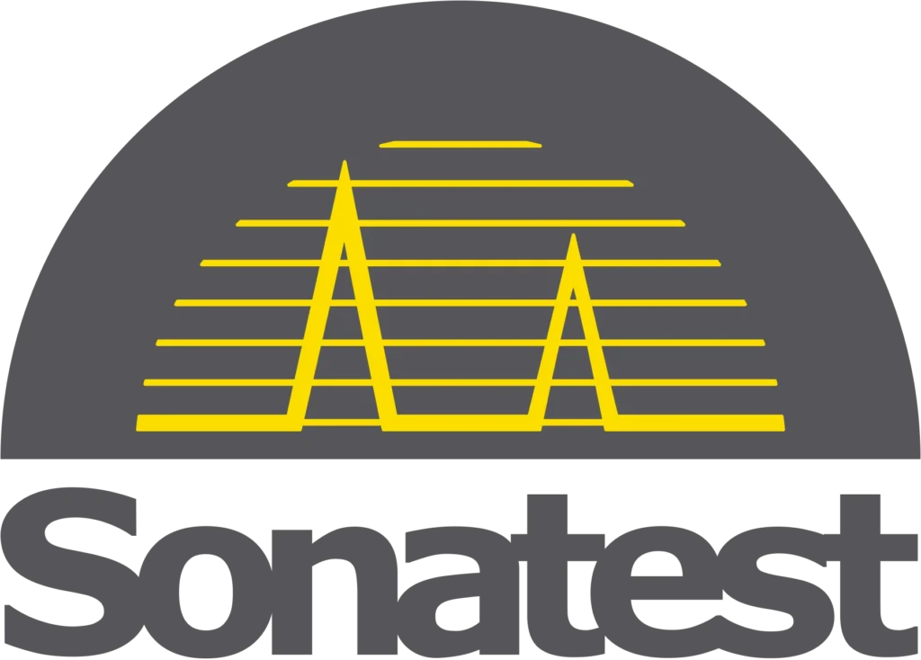 Sonatest