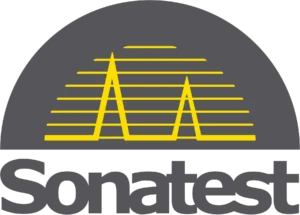 sonatest logo principal.
