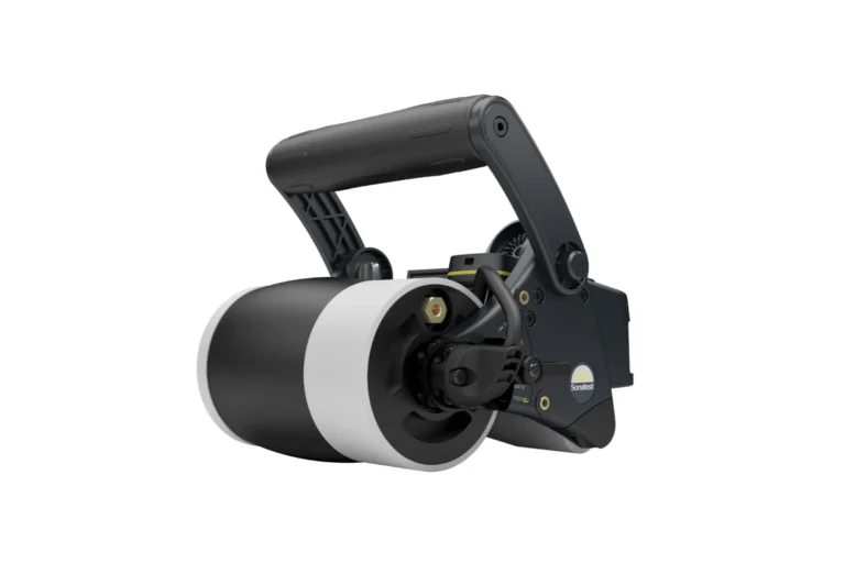 sonatest wheelprobe2