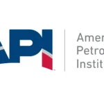 State of American Energy event