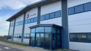 STATS Group Acquires P2D to Strengthen Its Global Service Offering