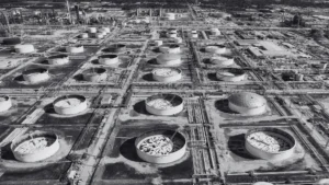 The future of storage tanks requires going beyond compliance
