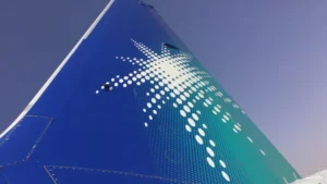 Aramco advierte que subinversión en refinación agrava crisis
