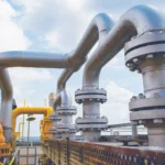 Suministro energético entre Hungría y Ucrania