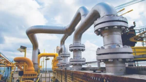 Hungary considers cutting off Ukraine’s energy supply