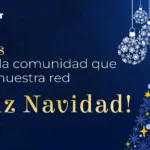 Inspenet celebra la Navidad junto a su comunidad
