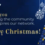 Inspenet celebrates Christmas with its community