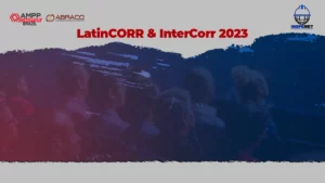 tapa reproductor latincorr intercorr 2023