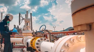 DNV y Equinor presentan la taxonomía CLUE para gestión de incidentes