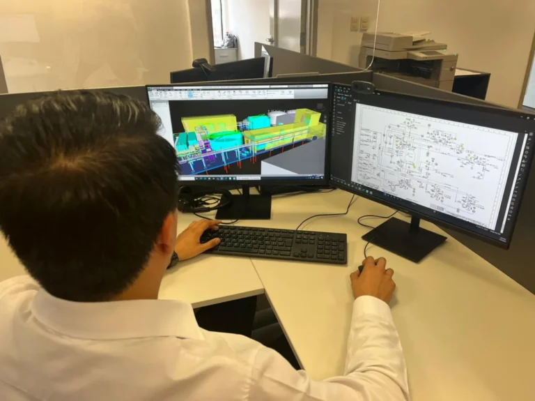 tecnoconsult img 2