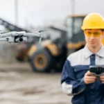 EE. UU. invierte $73 millones en tecnología minera