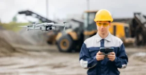 EE. UU. invierte $73 millones para convertir la minería en un laboratorio tecnológico