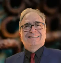 José Sirera