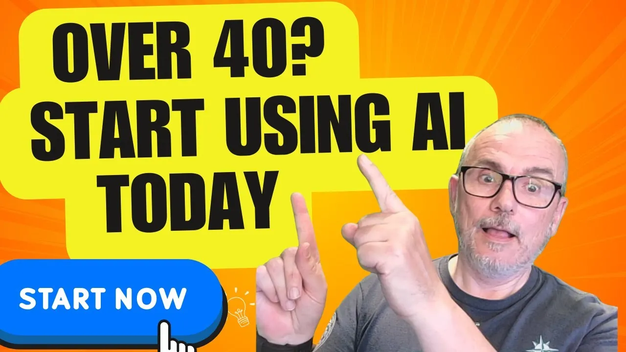 the real reason people over 40 must embrace ai now 1