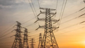 Retrasos en el retiro de capacidad podrían marcar la generación eléctrica de EE.UU. en 2026