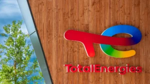 TotalEnergies holds solid Q4 2025 performance on refining strength and higher production