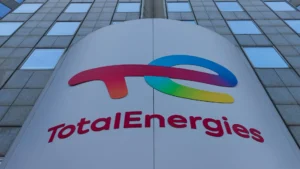 TotalEnergies asume el control operativo de la refinería de Zelanda