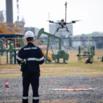TotalEnergies implementó monitoreo global en tiempo real