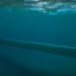 CO₂ pipelines para el transporte offshore hacia proyectos de almacenamiento de carbono en Reino Unido.