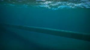Estudios de la NSTA respaldan el uso de tuberías de CO₂ en Reino Unido