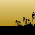 Venezuela busca recuperar su producción petrolera mediante acuerdos con SLB y Hunt