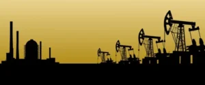 Venezuela firma acuerdos con SLB y Hunt para impulsar la producción petrolera