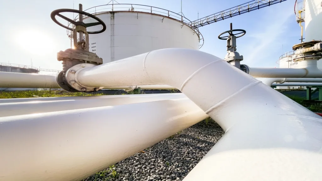 Sable Offshore Officially Begins Oil Sales from Santa Ynez