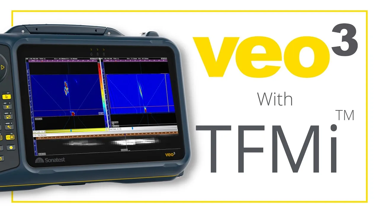 veo3 tfmi announcement 1