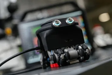 waygate technologies Picture3
