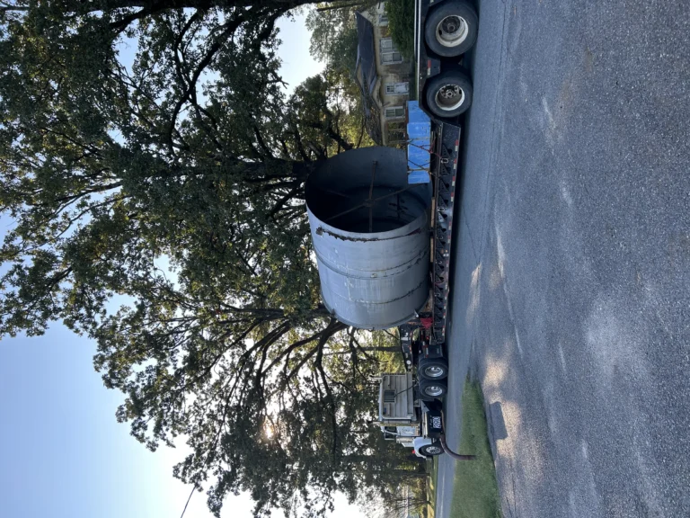 woods tank img 3