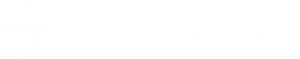 logo-blanco-inspenet