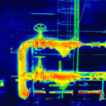 Thermography in Industry