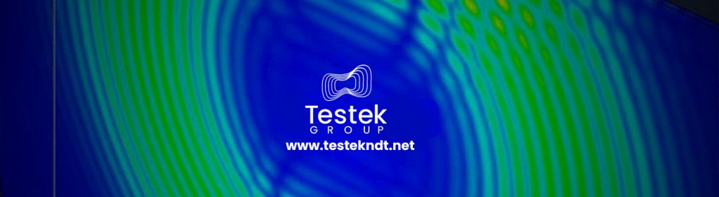 cover testek alt